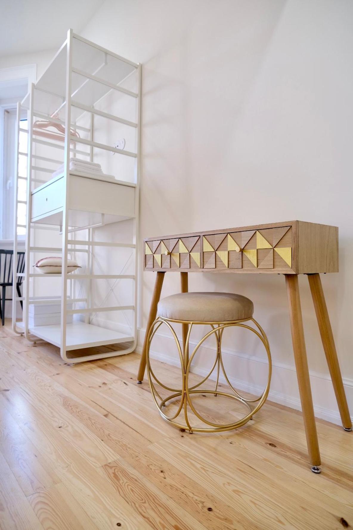 Vila Julieta Guesthouse Coimbra Dış mekan fotoğraf
