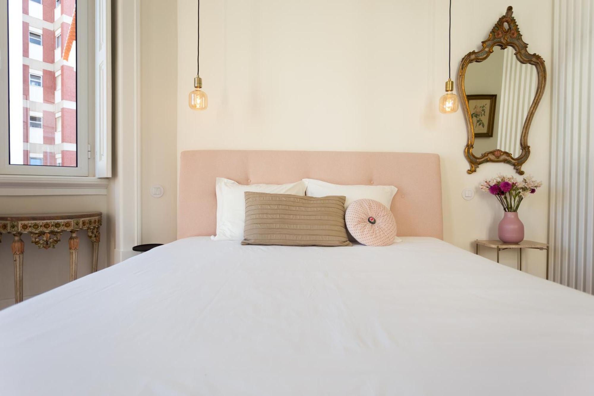 Vila Julieta Guesthouse Coimbra Dış mekan fotoğraf