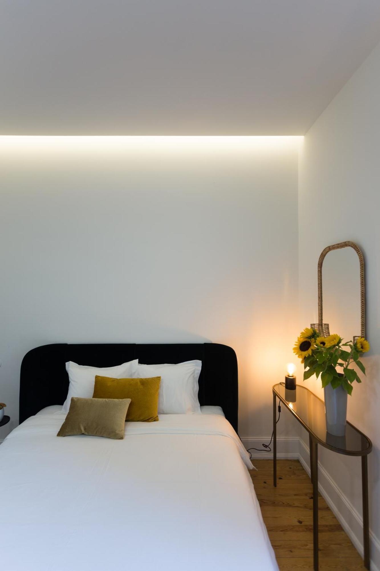 Vila Julieta Guesthouse Coimbra Dış mekan fotoğraf