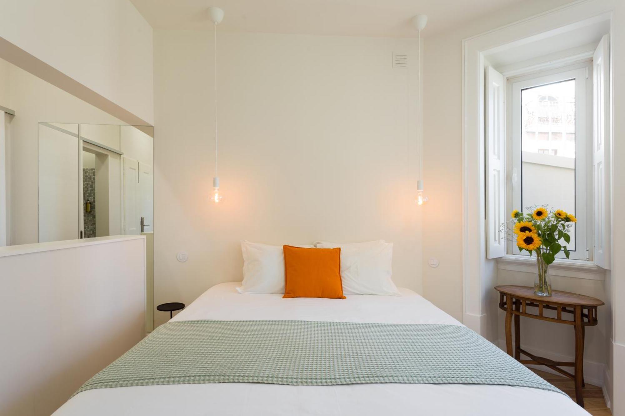 Vila Julieta Guesthouse Coimbra Dış mekan fotoğraf
