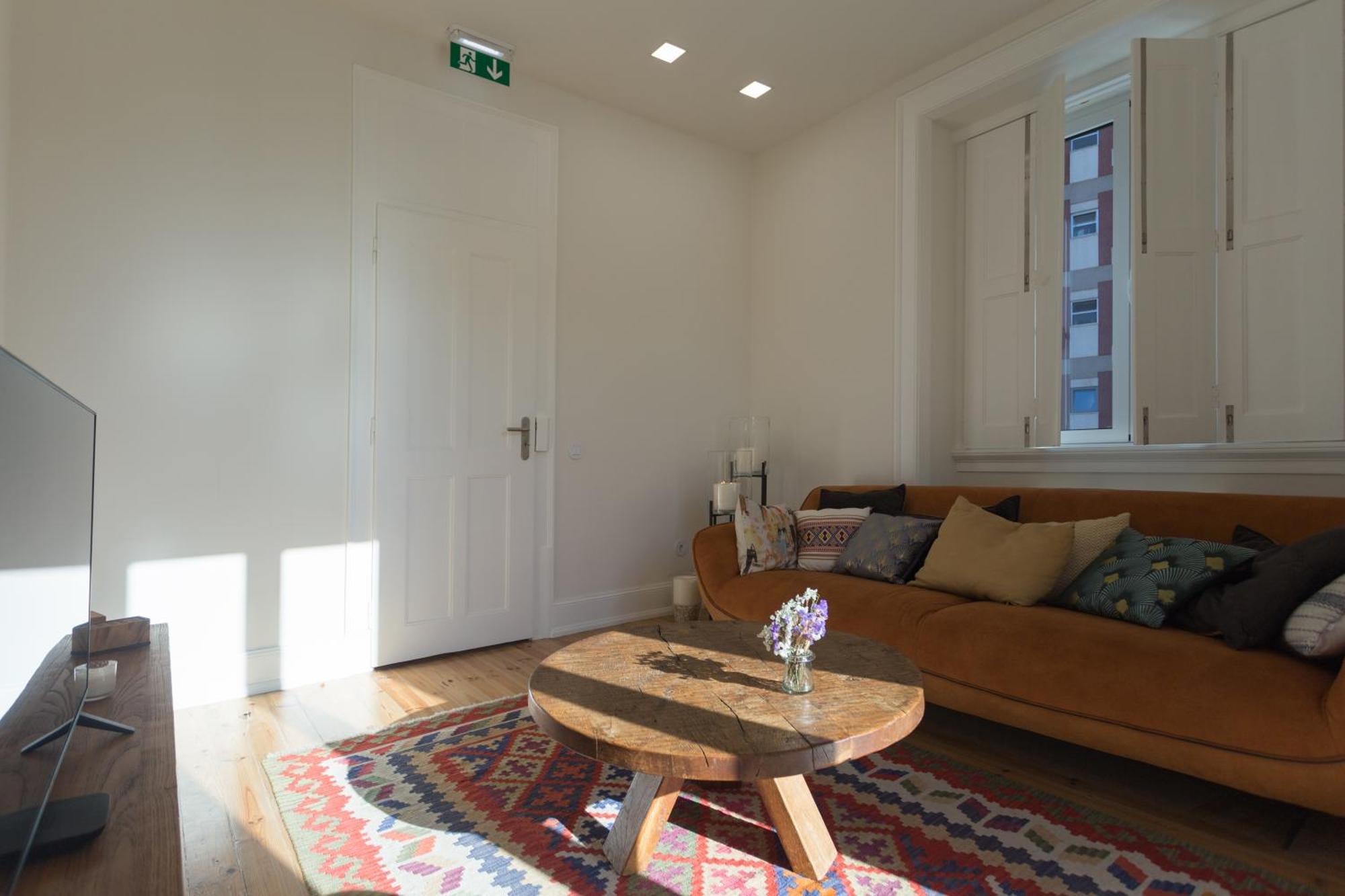 Vila Julieta Guesthouse Coimbra Dış mekan fotoğraf