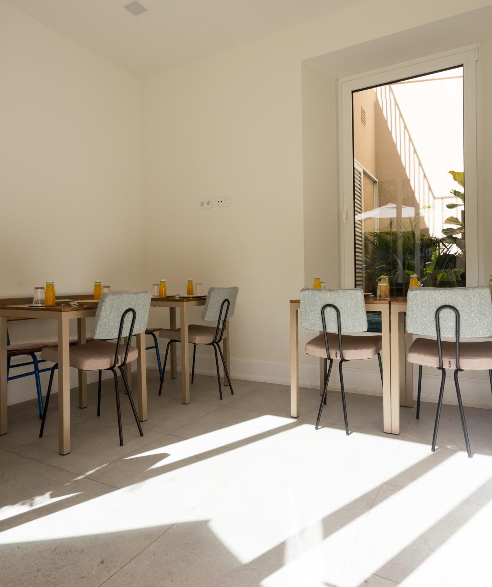 Vila Julieta Guesthouse Coimbra Dış mekan fotoğraf