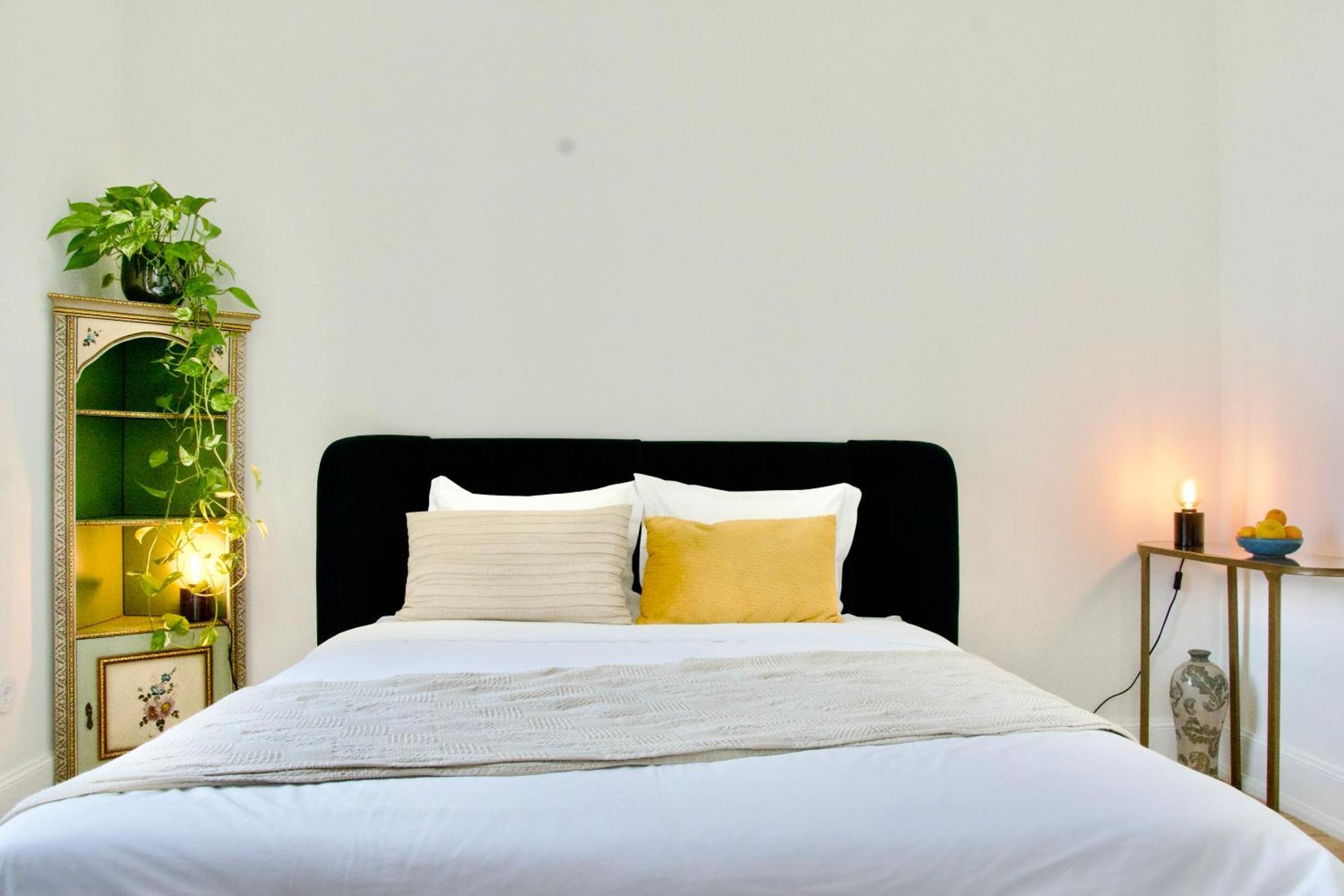 Vila Julieta Guesthouse Coimbra Dış mekan fotoğraf