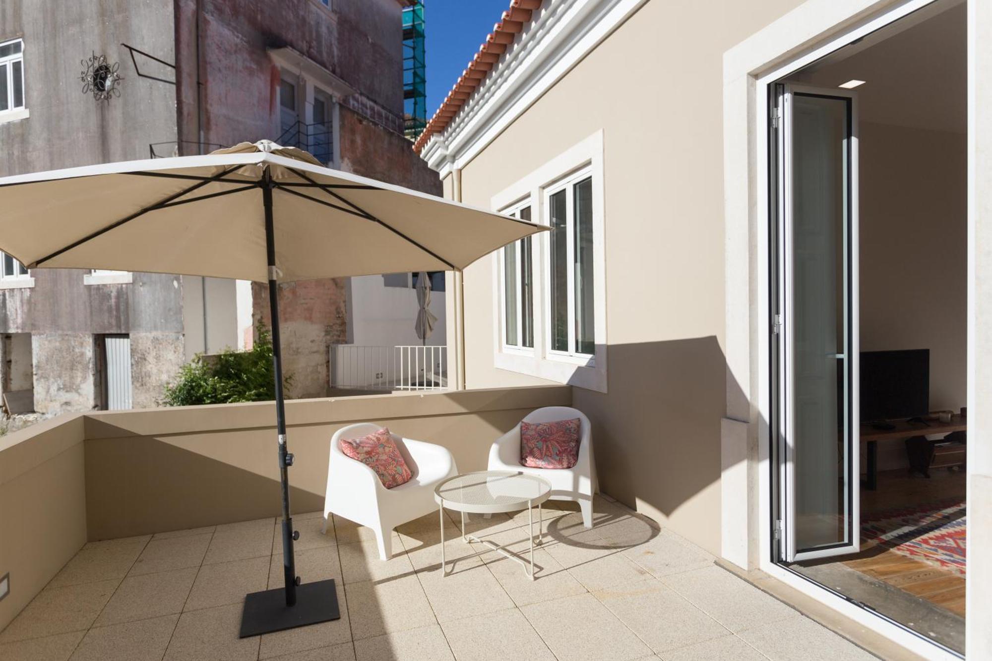 Vila Julieta Guesthouse Coimbra Dış mekan fotoğraf